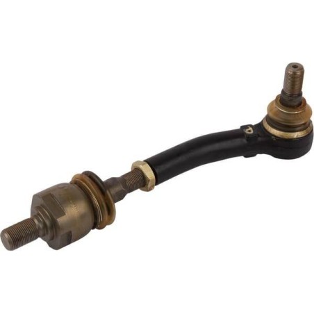 Spurstange komplett UNIVERSAL SHP752KR