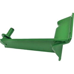 Bras de coutre UNIA 2421211000