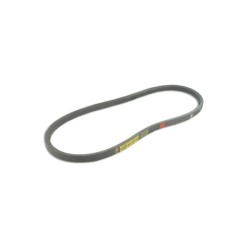 V-belt MITSUBOSHI Z325 - 863mm