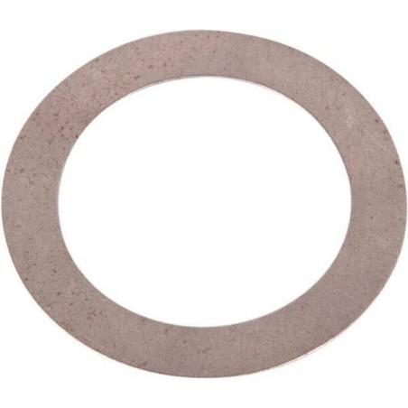 Entretoise GOLDONI 00016488