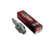 Plug CHAMPION RL95YC - NGK BPR5HS - NGBPR5HS