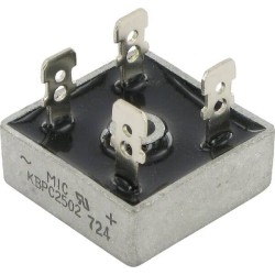 Equalizer Telwin TELWIN 112318