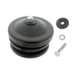 Conjunto tracción MURRAY 680167