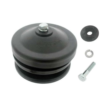 Assembly traction MURRAY 680167