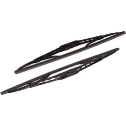 Essuie-glace CASE IH A187603