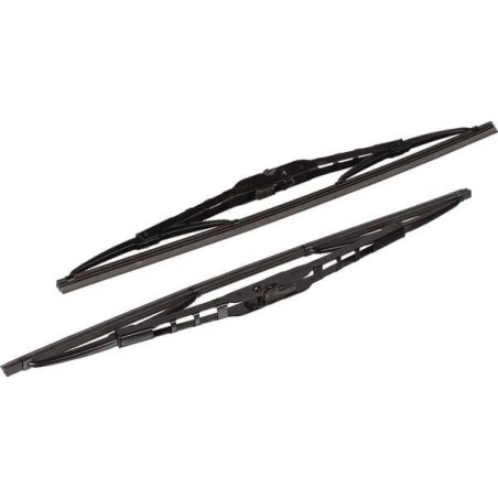 Windscreen wiper CNH CASE IH A187603