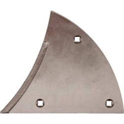 Estrave UNIVERSEL 3451001LKR