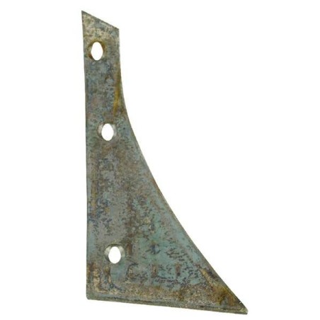 Streichblechvorderteil R. UNIVERSAL KK073256N