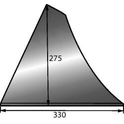 Etrave GOIZIN 010013