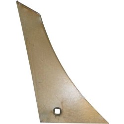 Estrave GOIZIN 011504