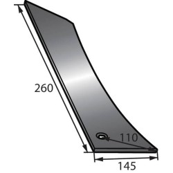 Estrave GOIZIN 011504