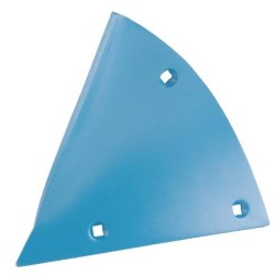 Streichblechvorderteil L. B2KH Lemken LEMKEN 3451011