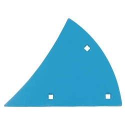 Streichblechvorderteil LEMKEN 3451005