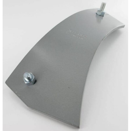 Etrave ÖVERUM 41658408209