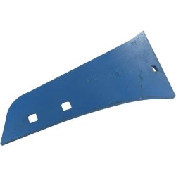 Estrave izq. VRP292O Rabe RABE 27010702