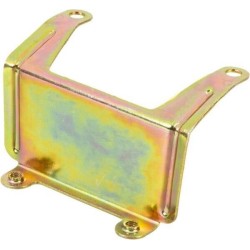 Bracket MC-CULLOCH M227242