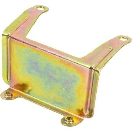 Estribo MC-CULLOCH M227242