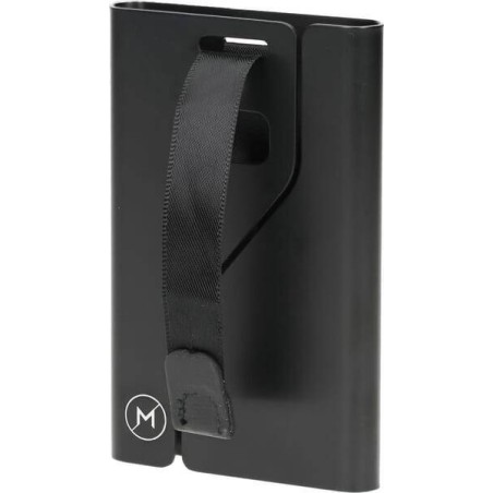 Case UNIVERSEL KRA00900019020