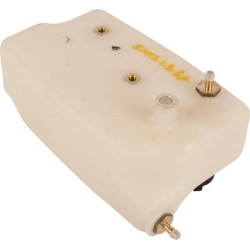 Expansion tank SDF 001615284