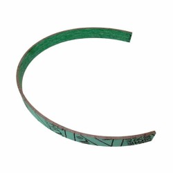 Bande de frein de disque de friction SNAPPER 57423 - 5-7423