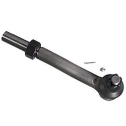 Extémité VAPORMATIC VPJ3708