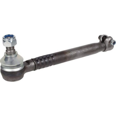 Extémité JOHN DEERE AL168693