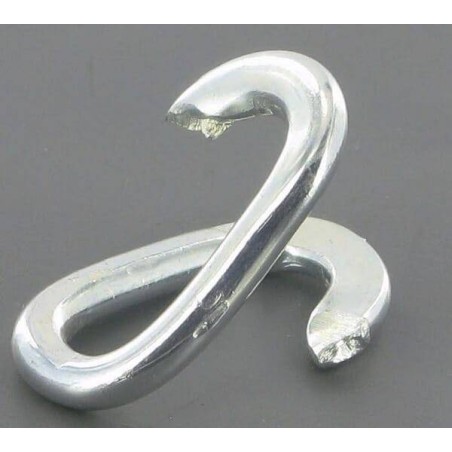 Chain link ETESIA ET41552