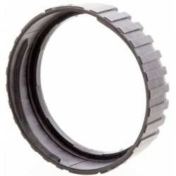 Locking ring UNIVERSAL 87840170KR