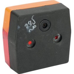 Luz trasera ASPÖCK 230200007