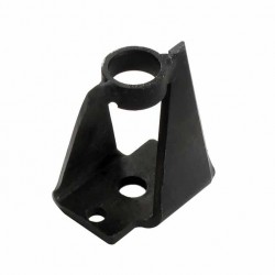 Messer strohhäckselmesser AL-KO 508511 - 510628