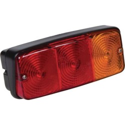 Luce posteriore SDF 280595240