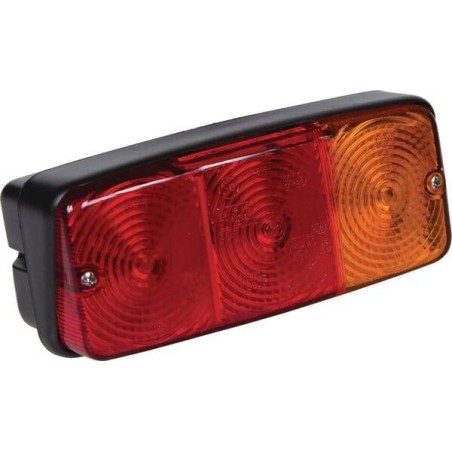 Luce posteriore SDF 280595240