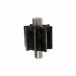 Rotor strohhäckselmesser AL-KO 440723