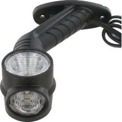 Luce d'ingom. sx Superpoint II ASPÖCK 313309007