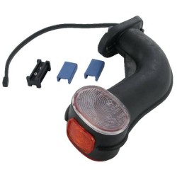 Luce d'ingombro ASPÖCK 313809007