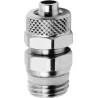 Push-on fitting CAMOZZI 151110814