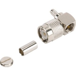 Fiche UNIVERSEL COT1980