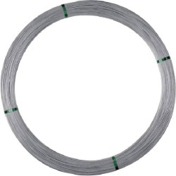 H.T. wire electromax 2.65mm. GALLAGHER 069385GAL