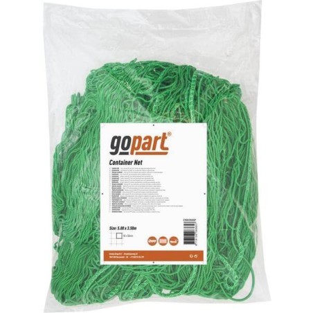Filet GOPART C500350GP