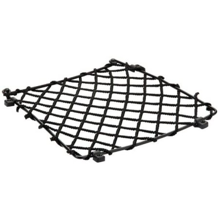 Ablagenetz GRAMMER G1115954