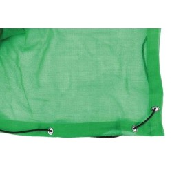 Male UNIVERSEL 2013180