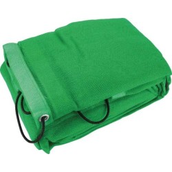 Male UNIVERSEL 2013180