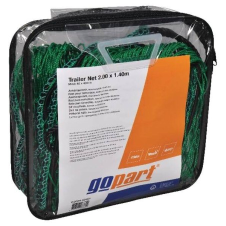 Male GOPART C350200GP