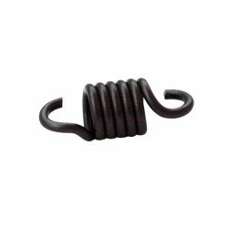 Spring clutch STIHL 0000-997-5600 - 00009975600
