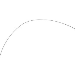 Thread for Plastic Band JF 812714174X