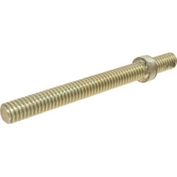 Wheel Adjuster Thread KONGSKILDE 601242356
