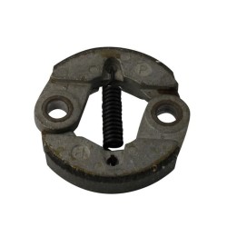 Frizione VIPER MC440