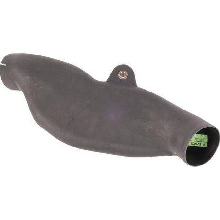 Beccuccio filtro CNH 82013177