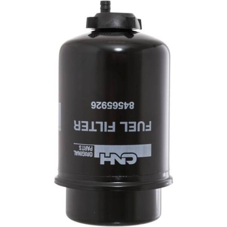 Filter CASE IH 84565926