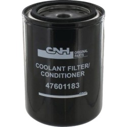 Filter CNH 47601183